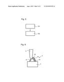 Carrier Plate, Device Having the Carrier Plate and Method for Producing a     Carrier Plate diagram and image