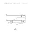 CIRCUIT COMPONENT BRIDGE DEVICE diagram and image