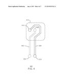 CIRCUIT COMPONENT BRIDGE DEVICE diagram and image