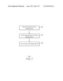 CIRCUIT COMPONENT BRIDGE DEVICE diagram and image