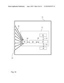 COMPUTER SYSTEM WITH GROUPS OF PROCESSOR BOARDS diagram and image