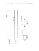 PRINTED WIRING BOARD diagram and image