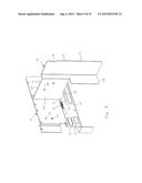 SECURITY MECHANISM FOR ELECTRICAL COMPONENTS diagram and image