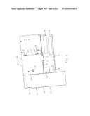 SECURITY MECHANISM FOR ELECTRICAL COMPONENTS diagram and image