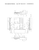 SECURITY MECHANISM FOR ELECTRICAL COMPONENTS diagram and image