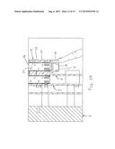 SECURITY MECHANISM FOR ELECTRICAL COMPONENTS diagram and image