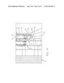 SECURITY MECHANISM FOR ELECTRICAL COMPONENTS diagram and image