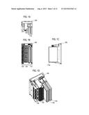 ELECTRONIC DEVICE diagram and image