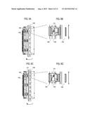 ELECTRONIC DEVICE diagram and image