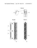 ELECTRONIC DEVICE diagram and image