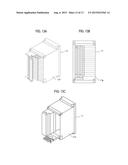 ELECTRONIC DEVICE diagram and image