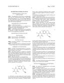 METHOD FOR CONTROLLING PESTS diagram and image