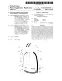 DAILY-USE GARMENT THAT CONVERTS INTO A PERSONAL FLOTATION DEVICE diagram and image