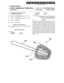 TOOTHBRUSH FOR HUMAN OR NON-HUMAN SUBJECTS diagram and image