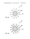 TOOTHBRUSH FOR HUMAN OR NON-HUMAN SUBJECTS diagram and image