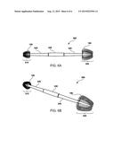 TOOTHBRUSH FOR HUMAN OR NON-HUMAN SUBJECTS diagram and image