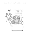 BEVERAGE PRODUCING UNIT AND MACHINE diagram and image