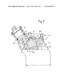 BEVERAGE PRODUCING UNIT AND MACHINE diagram and image