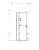 Roller Grill diagram and image