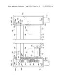 Roller Grill diagram and image