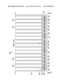 Roller Grill diagram and image