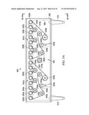 Roller Grill diagram and image