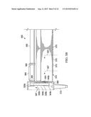 Roller Grill diagram and image