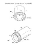 Roller Grill diagram and image