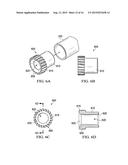 Roller Grill diagram and image