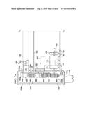 Roller Grill diagram and image