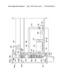 Roller Grill diagram and image