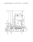 Roller Grill diagram and image