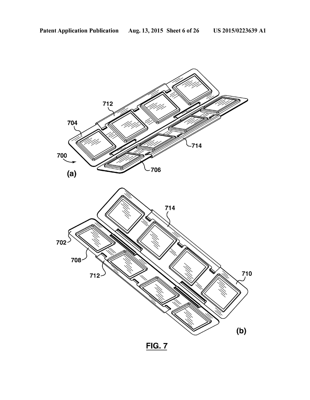 BARBECUE HEAT PLATE ASSEMBLY HAVING HEAT PLATE WITH CO-PLANAR HEAT     DISTRIBUTION ELEMENT - diagram, schematic, and image 07