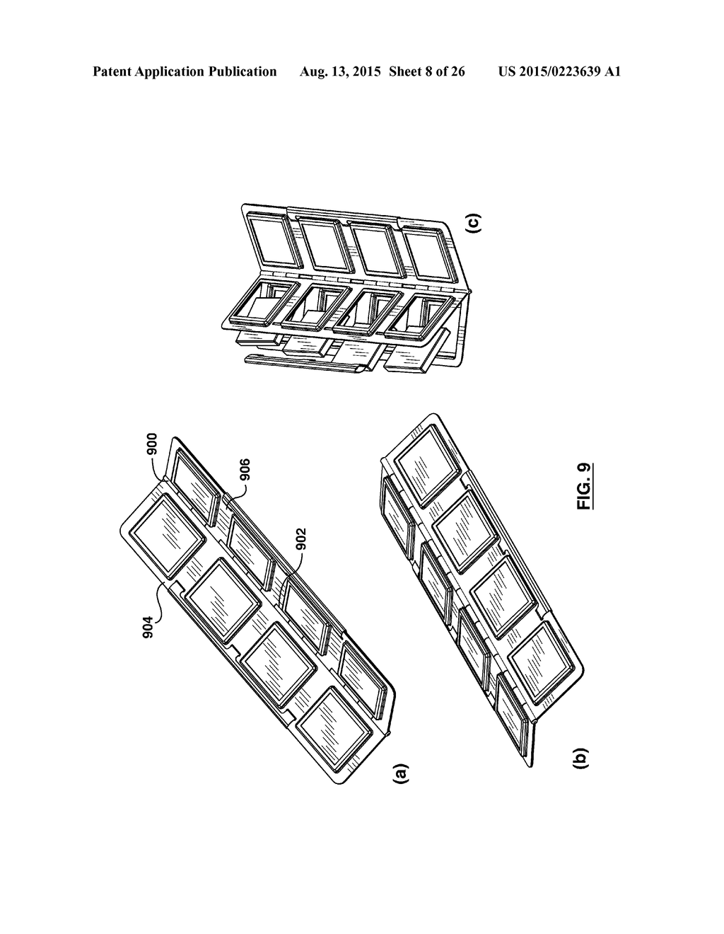 BARBECUE HEAT PLATE ASSEMBLY HAVING HEAT PLATE WITH CO-PLANAR HEAT     DISTRIBUTION ELEMENT - diagram, schematic, and image 09