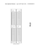 BARBECUE HEAT PLATE ASSEMBLY HAVING HEAT PLATE WITH CO-PLANAR HEAT     DISTRIBUTION ELEMENT diagram and image