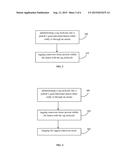 LUMINAL ADMINISTRATION OF TAG MOLECULES FOR DIAGNOSTIC APPLICATIONS diagram and image