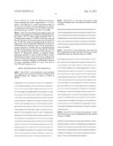 BLUE LIGHT-ACTIVATED ION CHANNEL MOLECULES AND USES THEREOF diagram and image