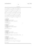 BLUE LIGHT-ACTIVATED ION CHANNEL MOLECULES AND USES THEREOF diagram and image