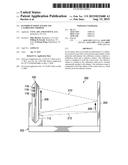 HANDHELD VISION TESTER AND CALIBRATION THEREOF diagram and image