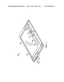 HANDHELD VISION TESTER AND CALIBRATION THEREOF diagram and image