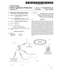 BREATHING AND HEARTBEAT FEATURE EXTRACTION AND VICTIM DETECTION diagram and image