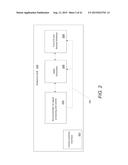 BREATHING AND HEARTBEAT FEATURE EXTRACTION AND VICTIM DETECTION diagram and image