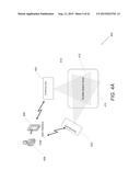 BREATHING AND HEARTBEAT FEATURE EXTRACTION AND VICTIM DETECTION diagram and image