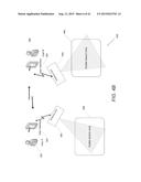 BREATHING AND HEARTBEAT FEATURE EXTRACTION AND VICTIM DETECTION diagram and image