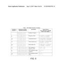 BREATHING AND HEARTBEAT FEATURE EXTRACTION AND VICTIM DETECTION diagram and image