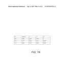 BREATHING AND HEARTBEAT FEATURE EXTRACTION AND VICTIM DETECTION diagram and image