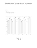 BREATHING AND HEARTBEAT FEATURE EXTRACTION AND VICTIM DETECTION diagram and image