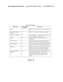 BREATHING AND HEARTBEAT FEATURE EXTRACTION AND VICTIM DETECTION diagram and image