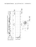 BREATHING AND HEARTBEAT FEATURE EXTRACTION AND VICTIM DETECTION diagram and image