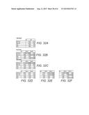 BREATHING AND HEARTBEAT FEATURE EXTRACTION AND VICTIM DETECTION diagram and image